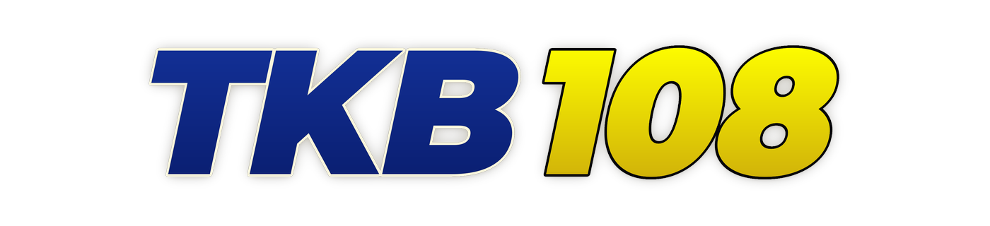 tkb108